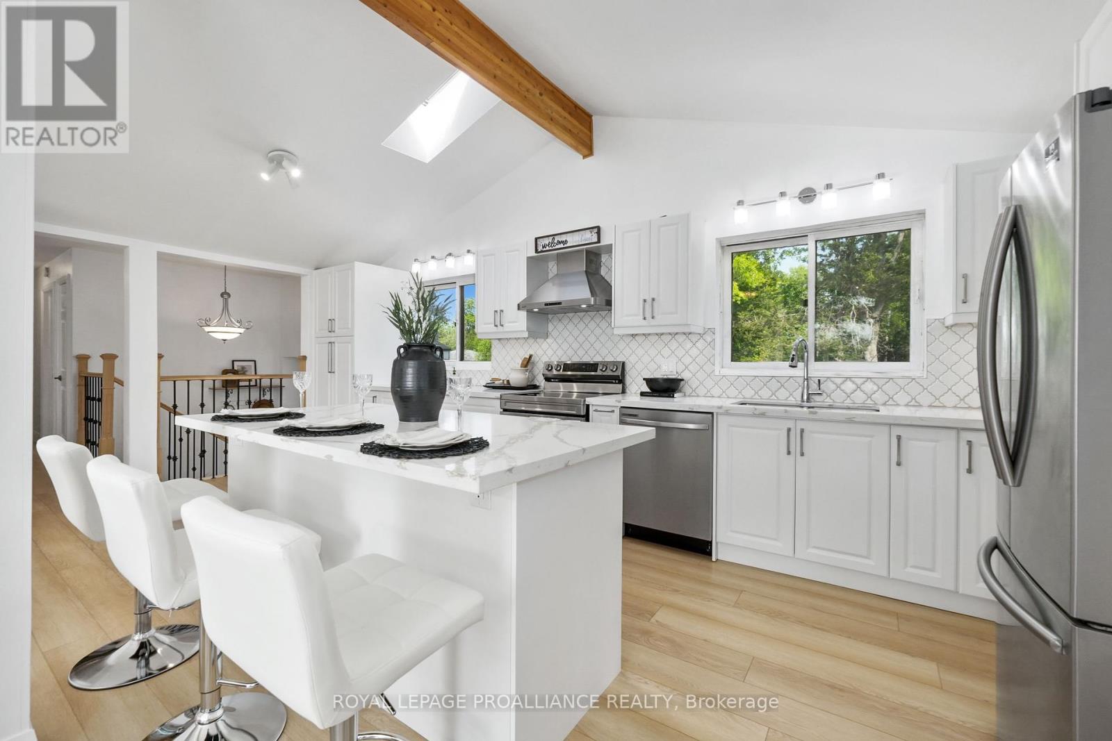 269 Hillside Drive, Trent Hills, Ontario  K0L 1L0 - Photo 14 - X12197708