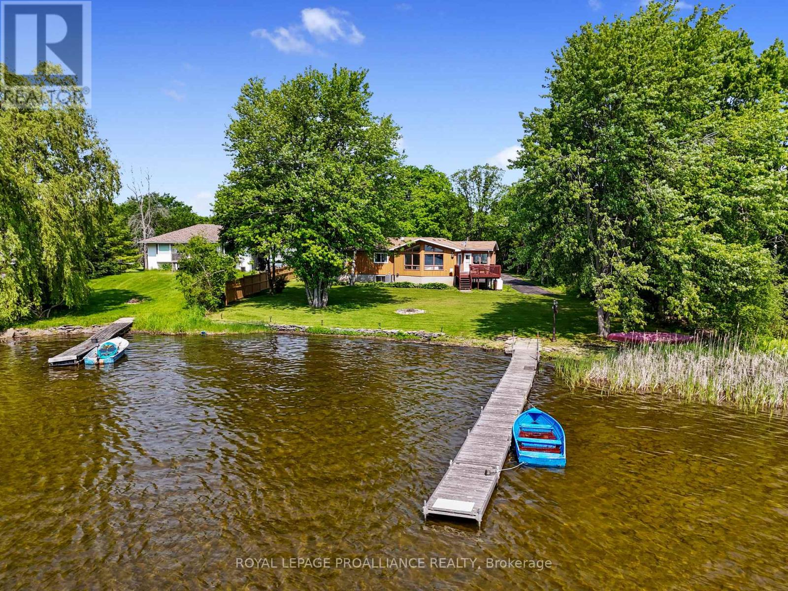 269 Hillside Drive, Trent Hills, Ontario  K0L 1L0 - Photo 2 - X12197708