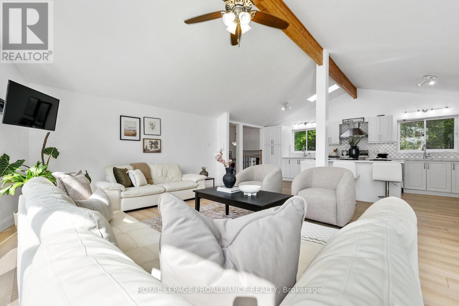 269 Hillside Drive, Trent Hills, Ontario  K0L 1L0 - Photo 20 - X12197708
