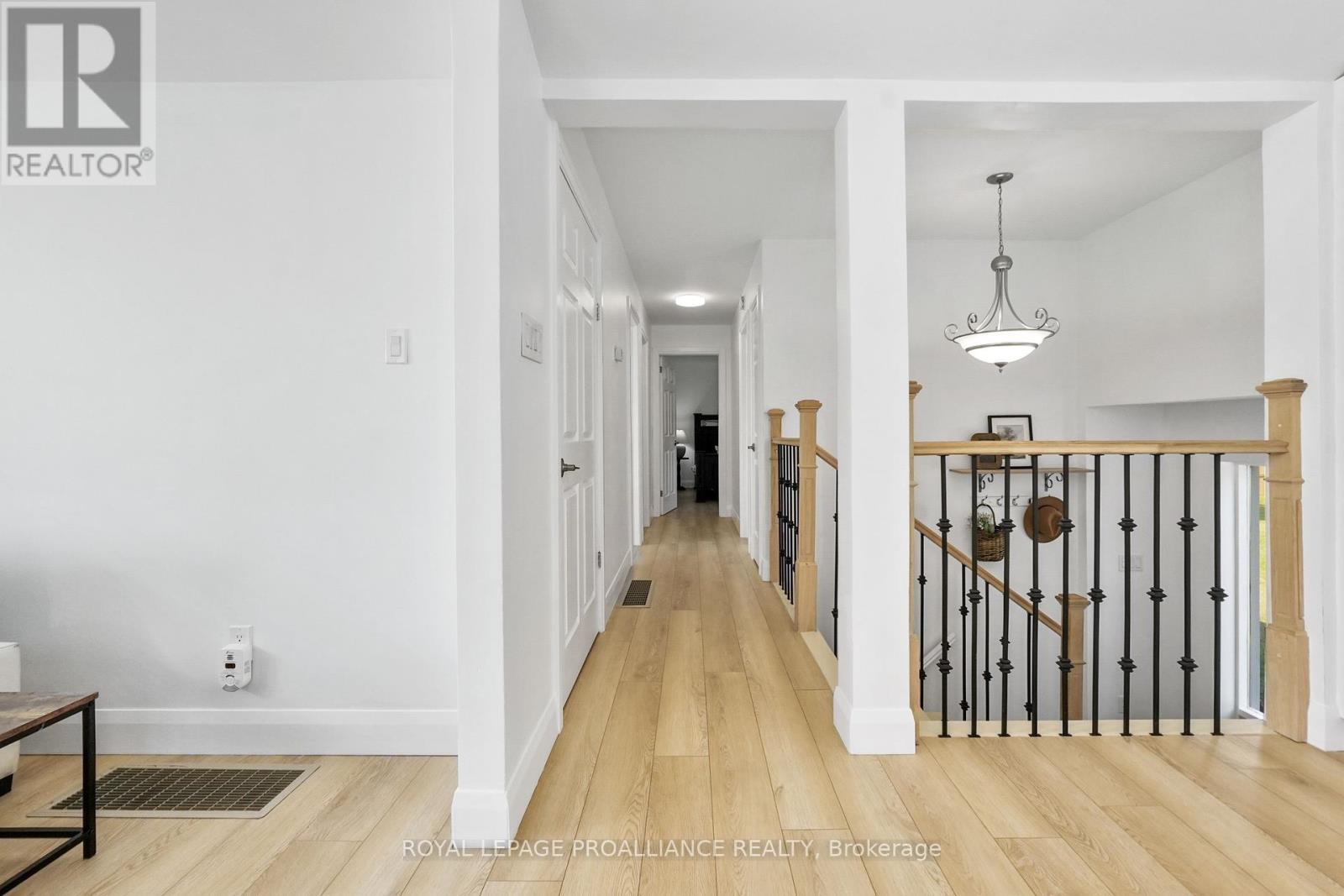 269 Hillside Drive, Trent Hills, Ontario  K0L 1L0 - Photo 24 - X12197708