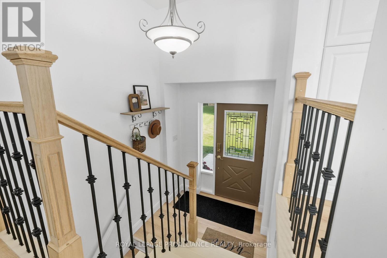 269 Hillside Drive, Trent Hills, Ontario  K0L 1L0 - Photo 30 - X12197708