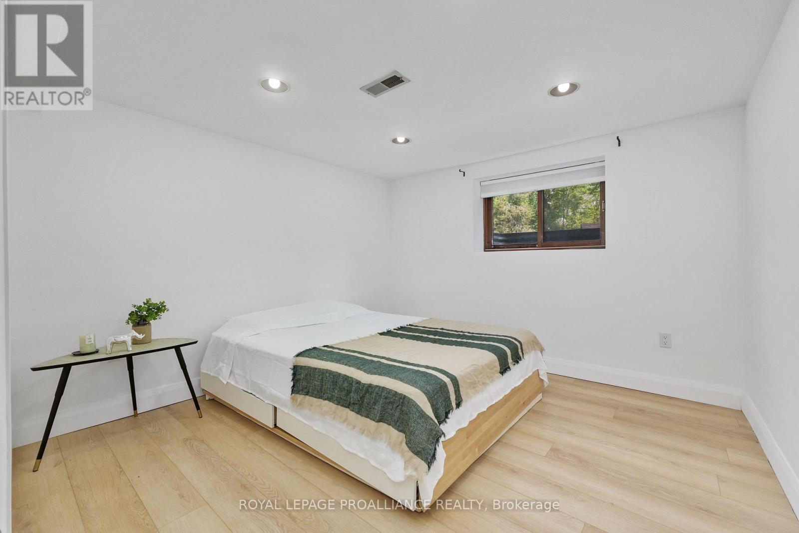 269 Hillside Drive, Trent Hills, Ontario  K0L 1L0 - Photo 36 - X12197708