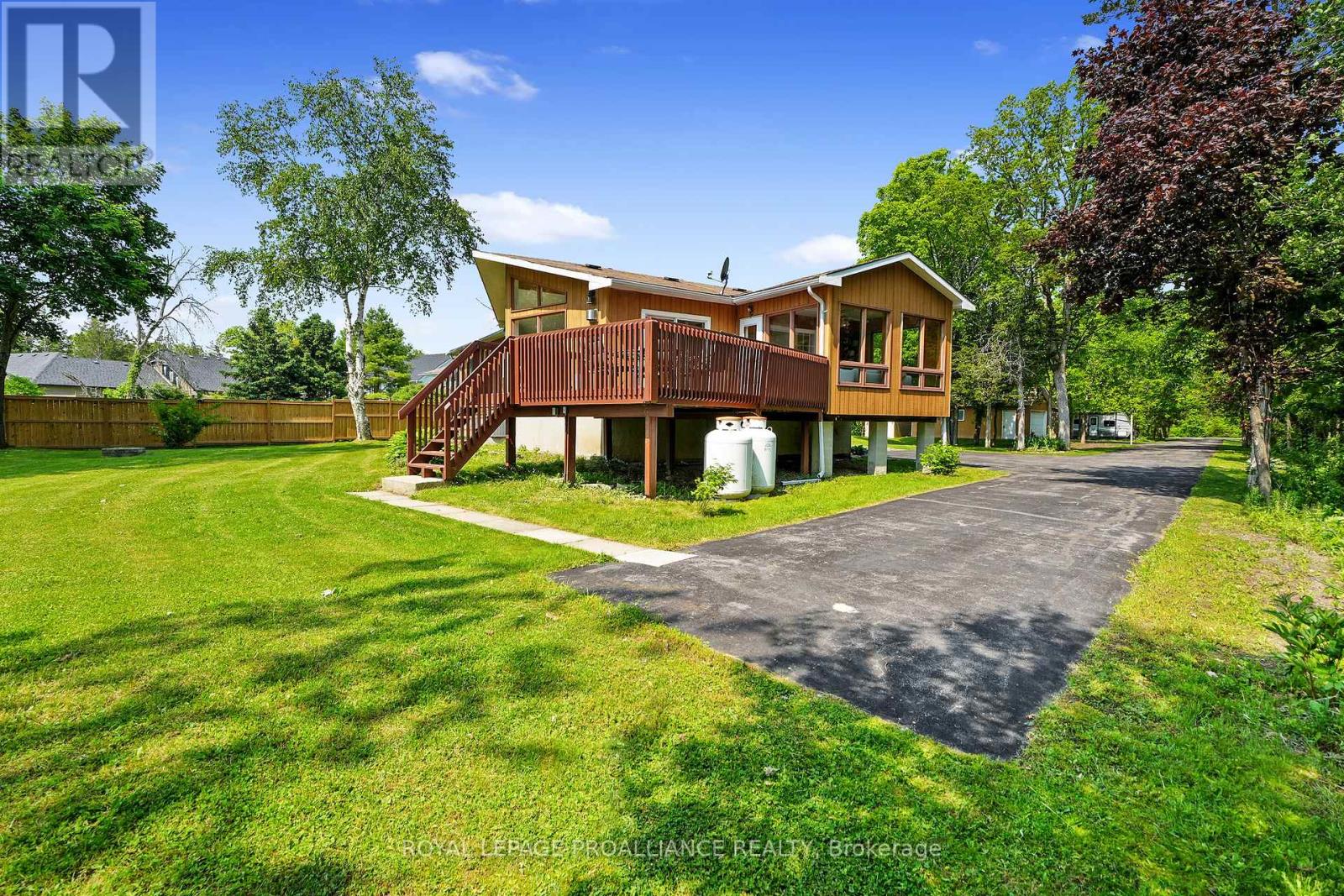 269 Hillside Drive, Trent Hills, Ontario  K0L 1L0 - Photo 38 - X12197708