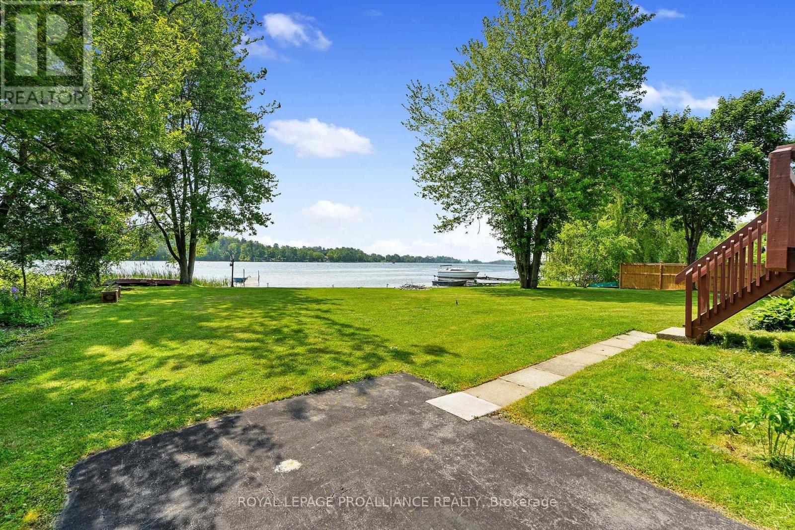 269 Hillside Drive, Trent Hills, Ontario  K0L 1L0 - Photo 39 - X12197708