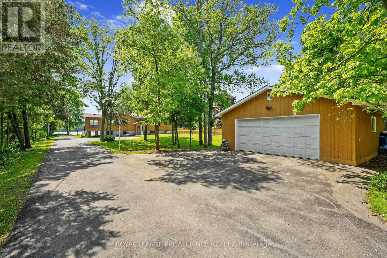 269 Hillside Drive, Trent Hills, Ontario  K0L 1L0 - Photo 4 - X12197708