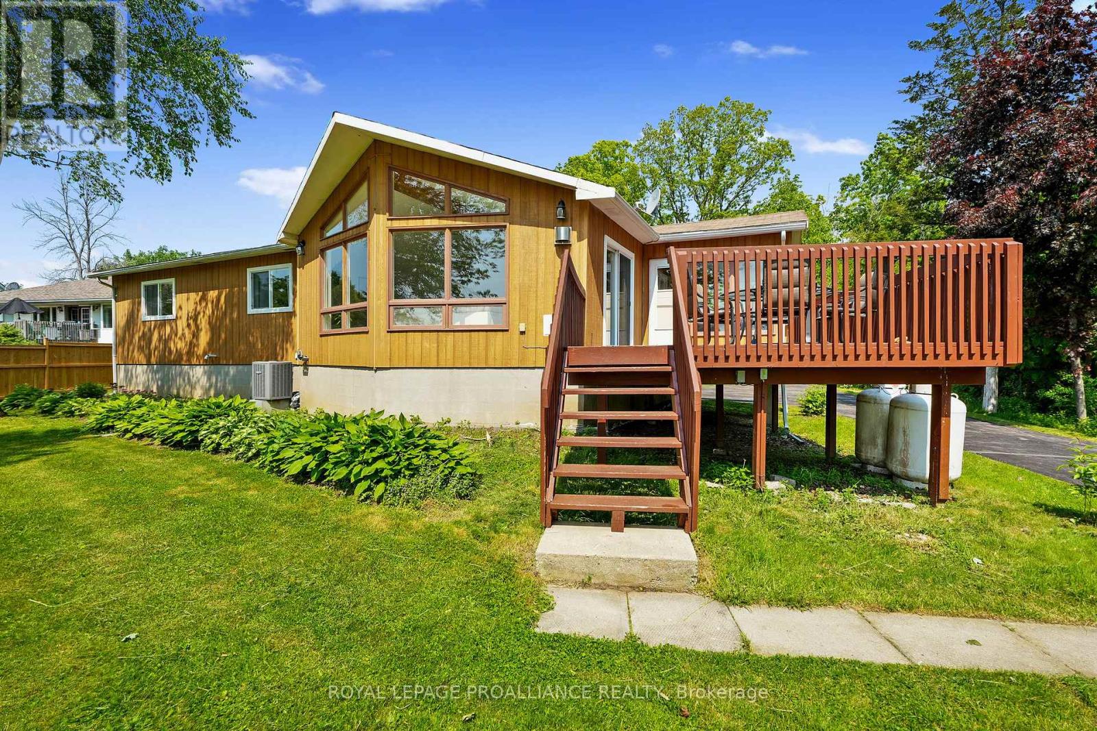 269 Hillside Drive, Trent Hills, Ontario  K0L 1L0 - Photo 40 - X12197708