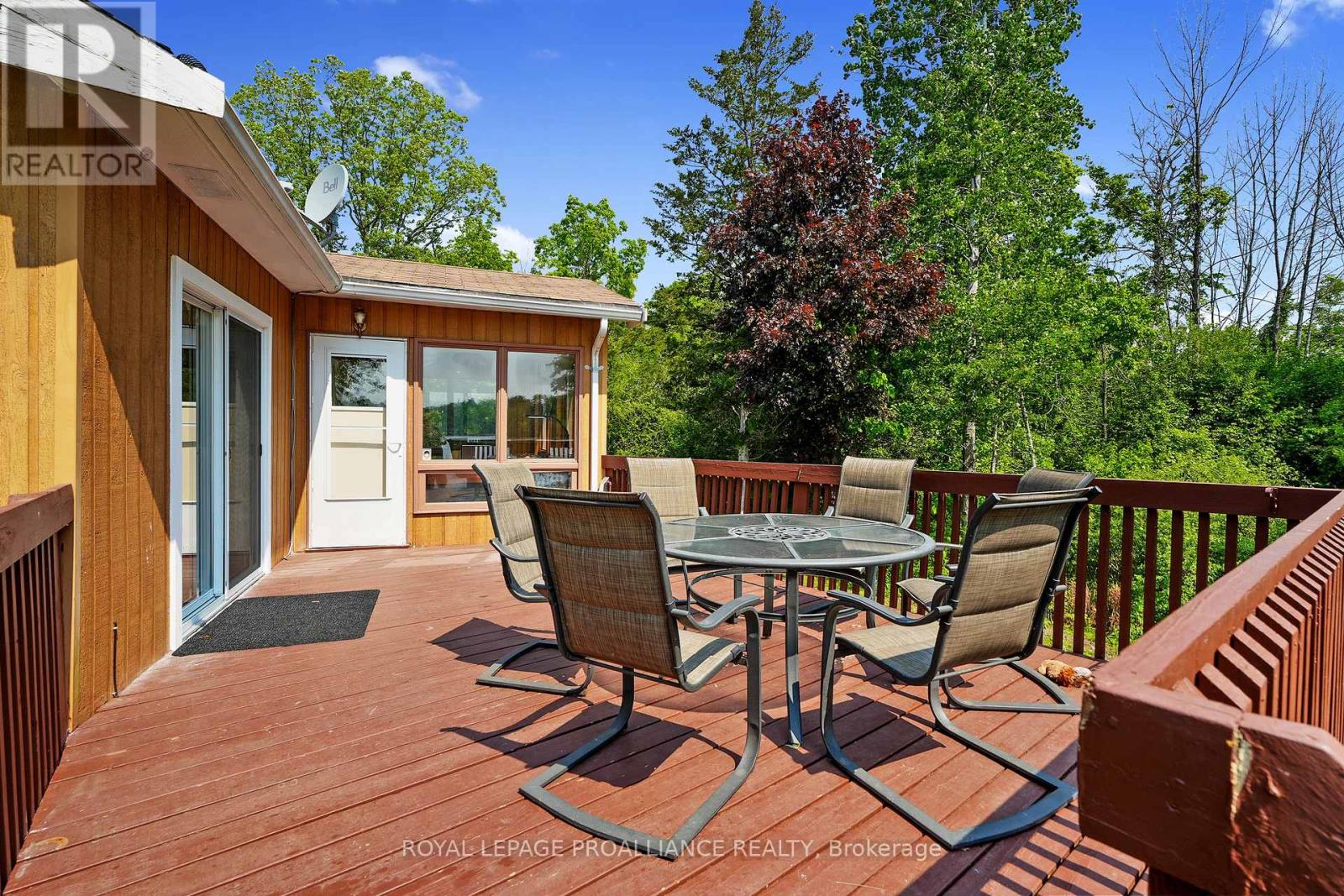 269 Hillside Drive, Trent Hills, Ontario  K0L 1L0 - Photo 41 - X12197708