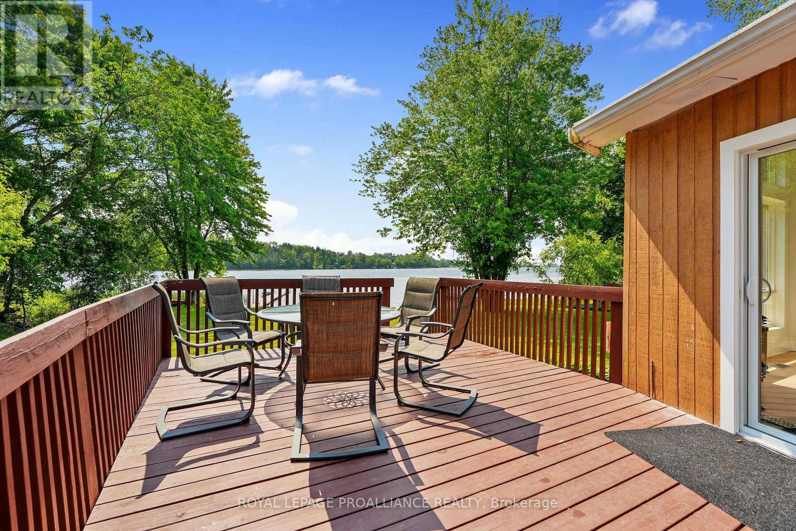 269 Hillside Drive, Trent Hills, Ontario  K0L 1L0 - Photo 42 - X12197708