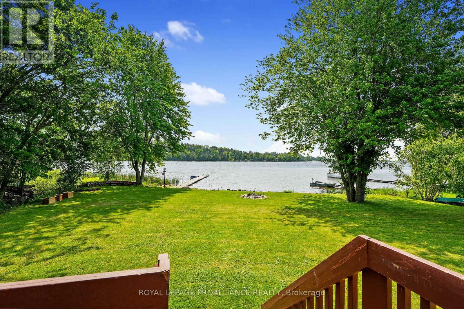269 Hillside Drive, Trent Hills, Ontario  K0L 1L0 - Photo 43 - X12197708