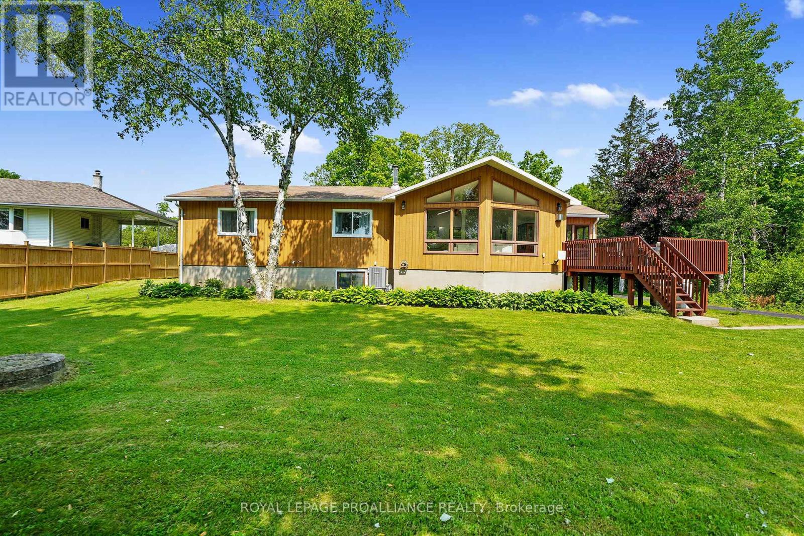 269 Hillside Drive, Trent Hills, Ontario  K0L 1L0 - Photo 44 - X12197708