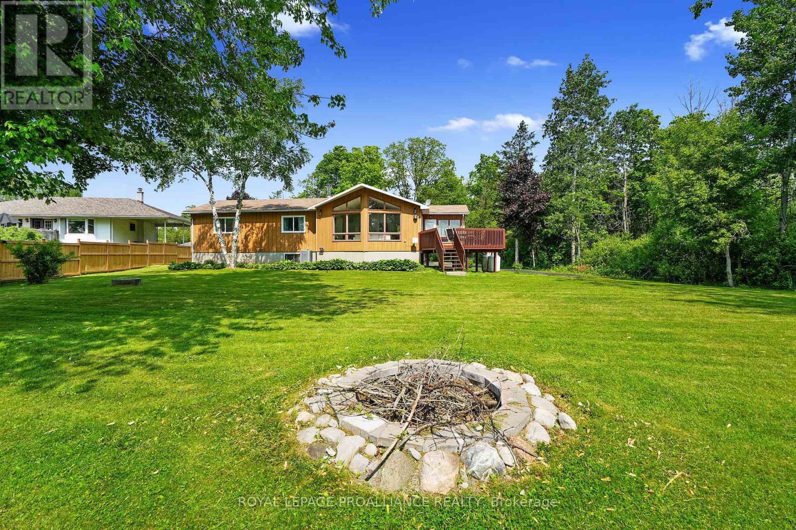 269 Hillside Drive, Trent Hills, Ontario  K0L 1L0 - Photo 45 - X12197708