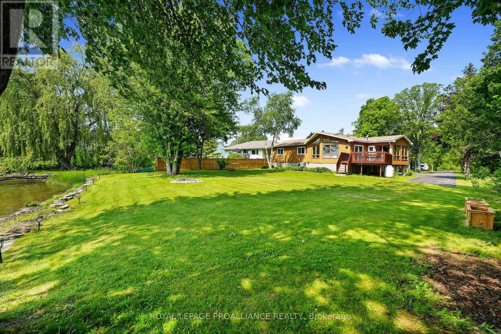 269 Hillside Drive, Trent Hills, Ontario  K0L 1L0 - Photo 46 - X12197708