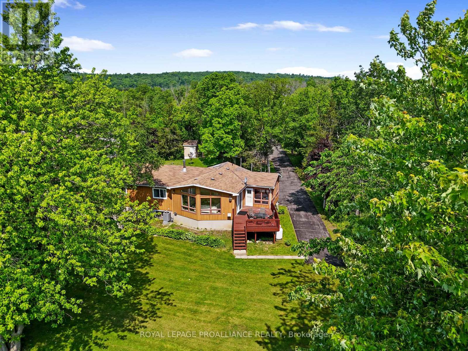 269 Hillside Drive, Trent Hills, Ontario  K0L 1L0 - Photo 49 - X12197708