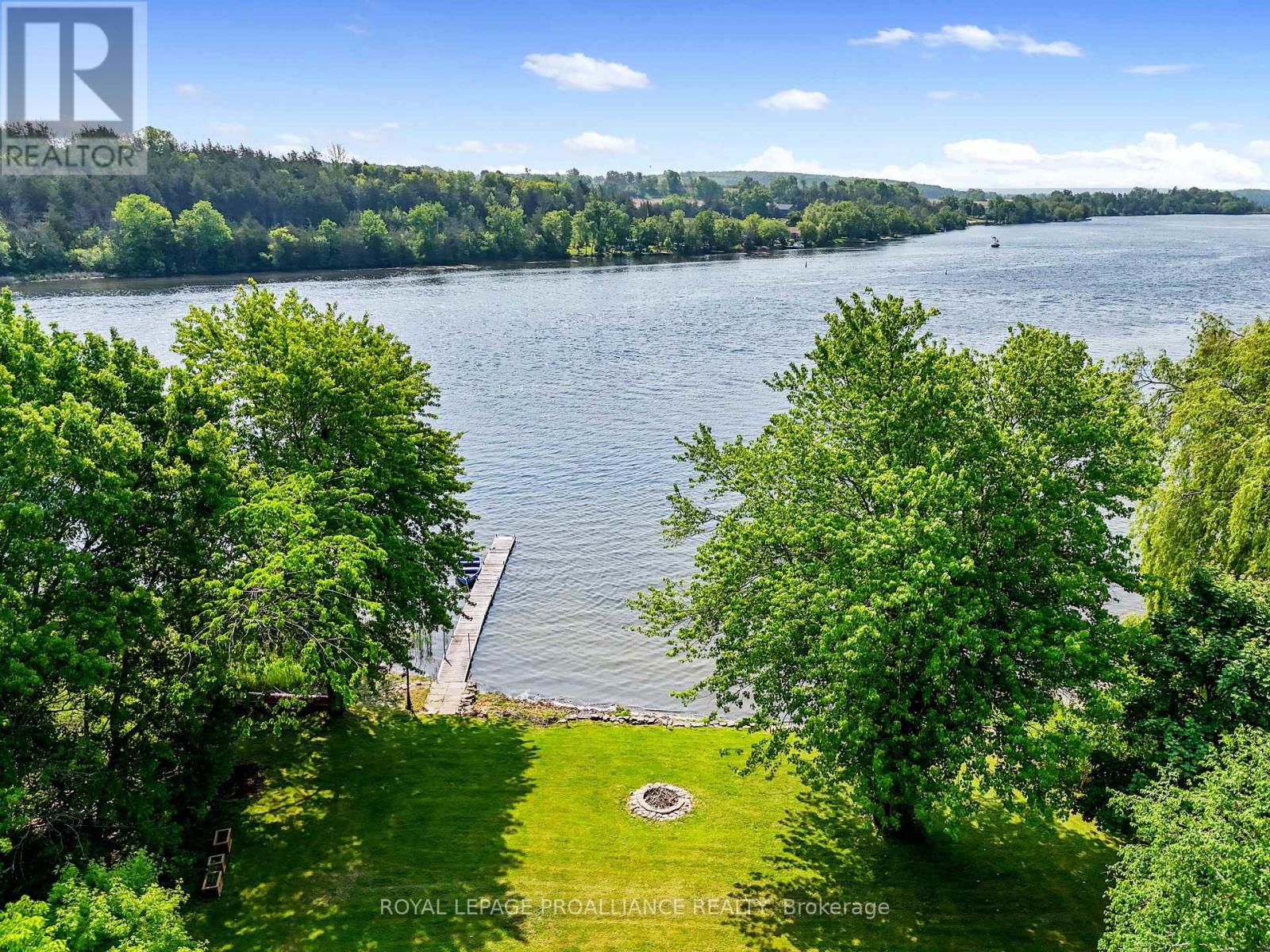 269 Hillside Drive, Trent Hills, Ontario  K0L 1L0 - Photo 50 - X12197708