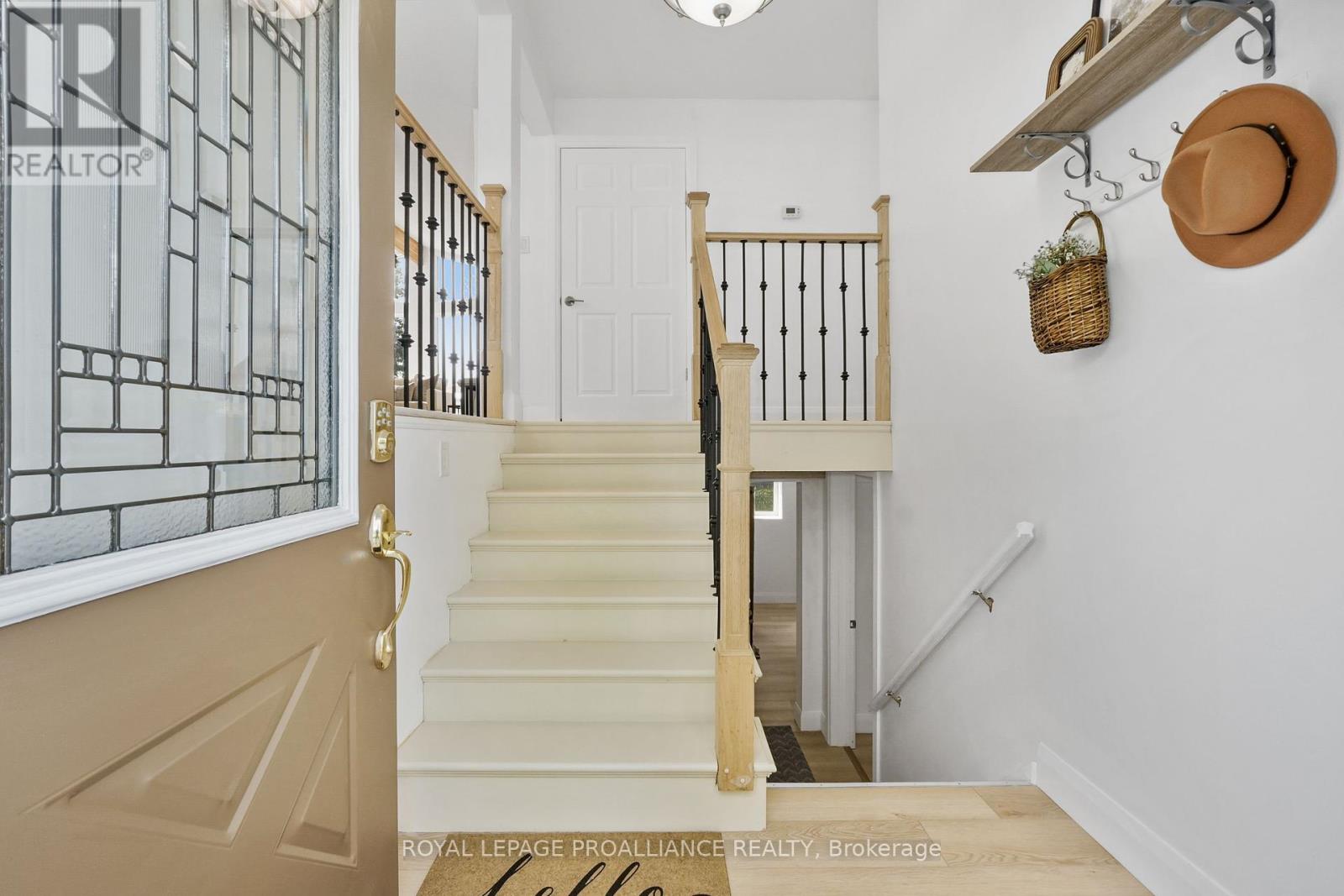 269 Hillside Drive, Trent Hills, Ontario  K0L 1L0 - Photo 8 - X12197708
