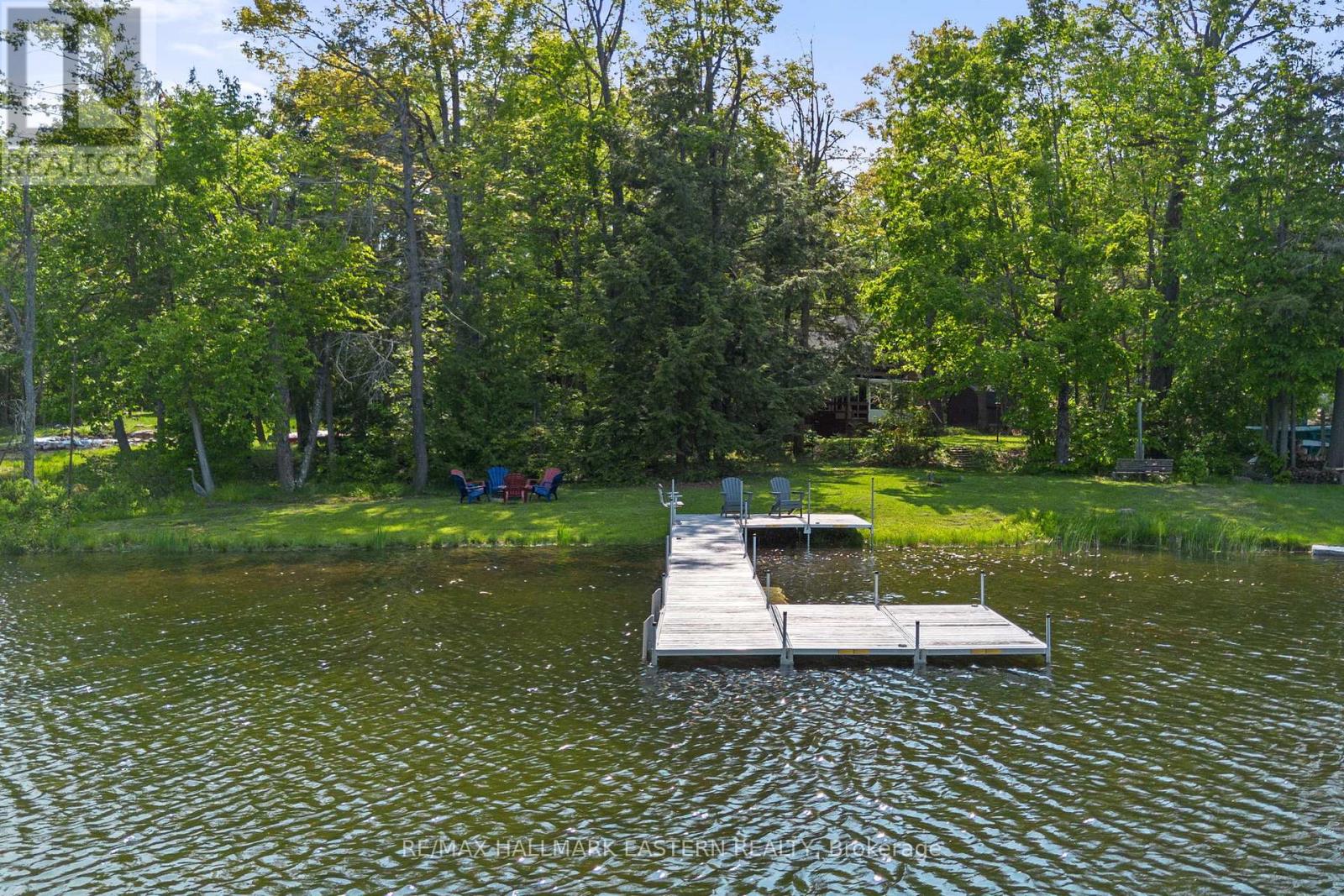 68 Irwin Drive, Trent Lakes, Ontario  K0L 1J0 - Photo 3 - X12197841