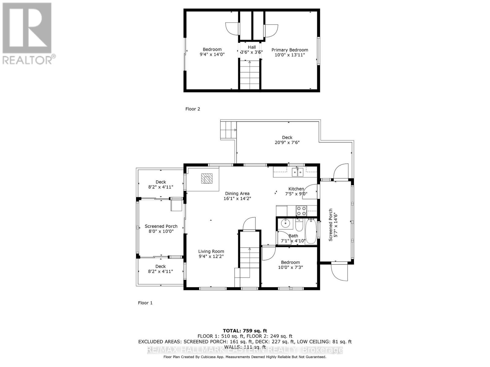 68 Irwin Drive, Trent Lakes, Ontario  K0L 1J0 - Photo 41 - X12197841