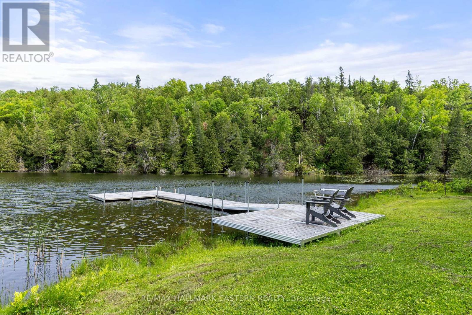 68 Irwin Drive, Trent Lakes, Ontario  K0L 1J0 - Photo 43 - X12197841
