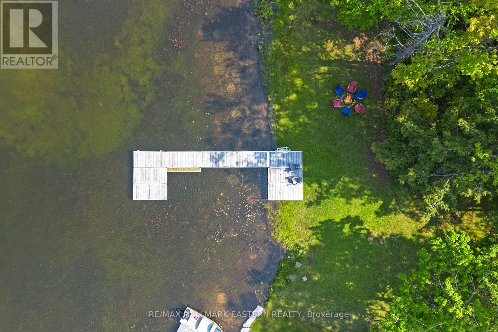 68 Irwin Drive, Trent Lakes, Ontario  K0L 1J0 - Photo 45 - X12197841