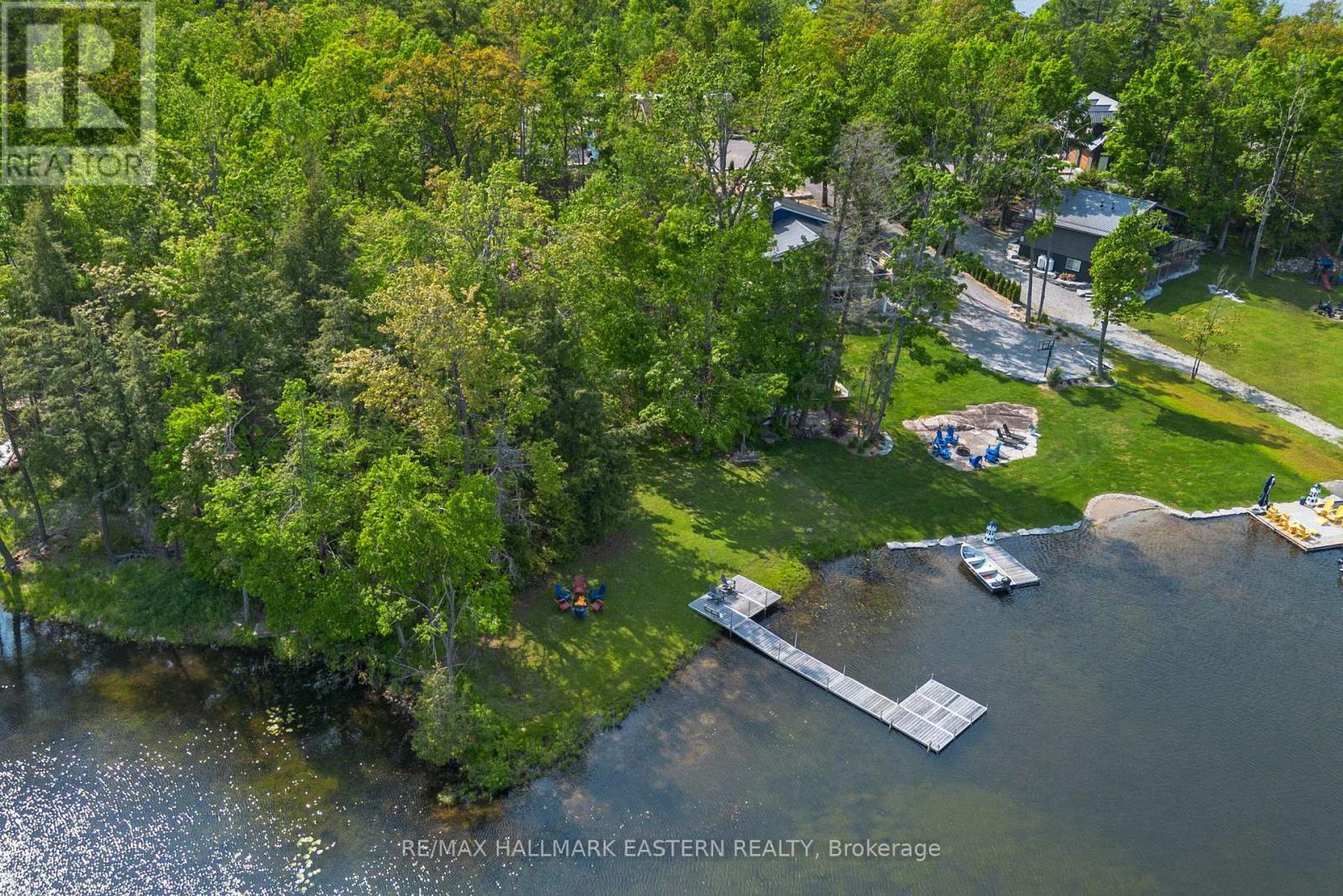 68 Irwin Drive, Trent Lakes, Ontario  K0L 1J0 - Photo 46 - X12197841