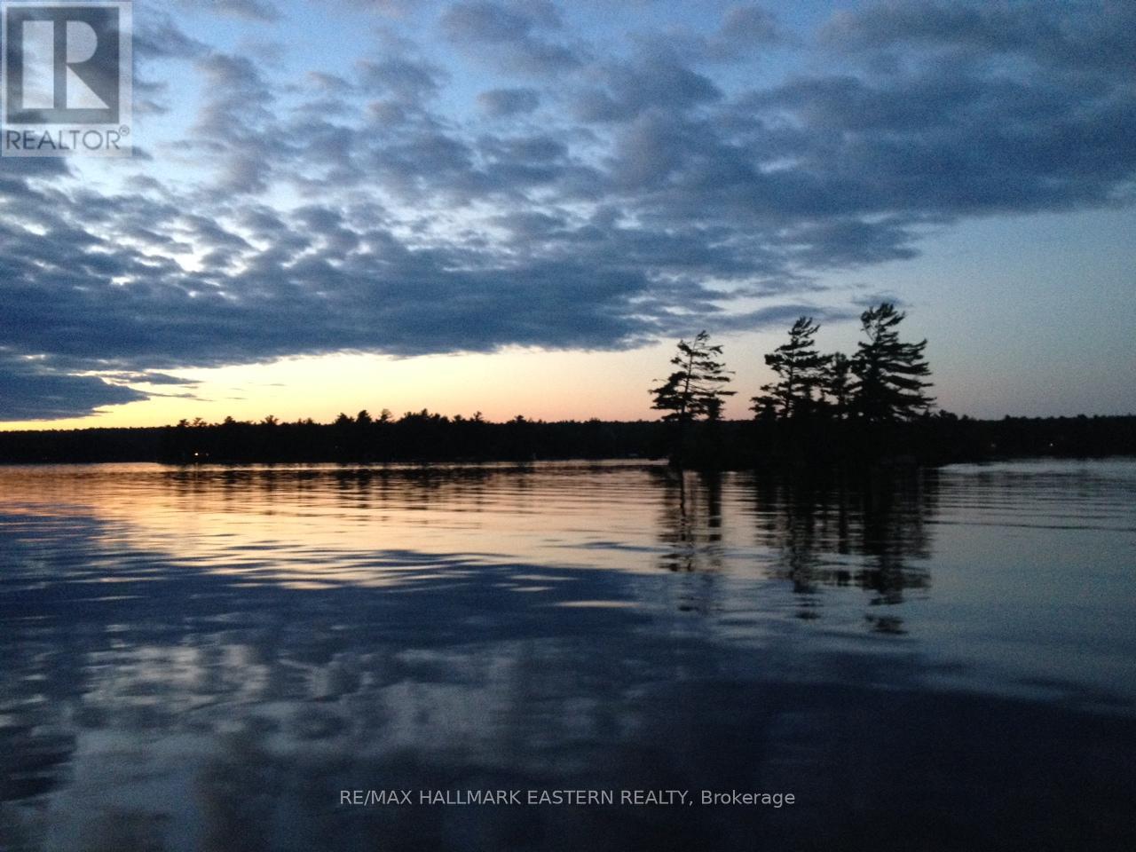 68 Irwin Drive, Trent Lakes, Ontario  K0L 1J0 - Photo 47 - X12197841