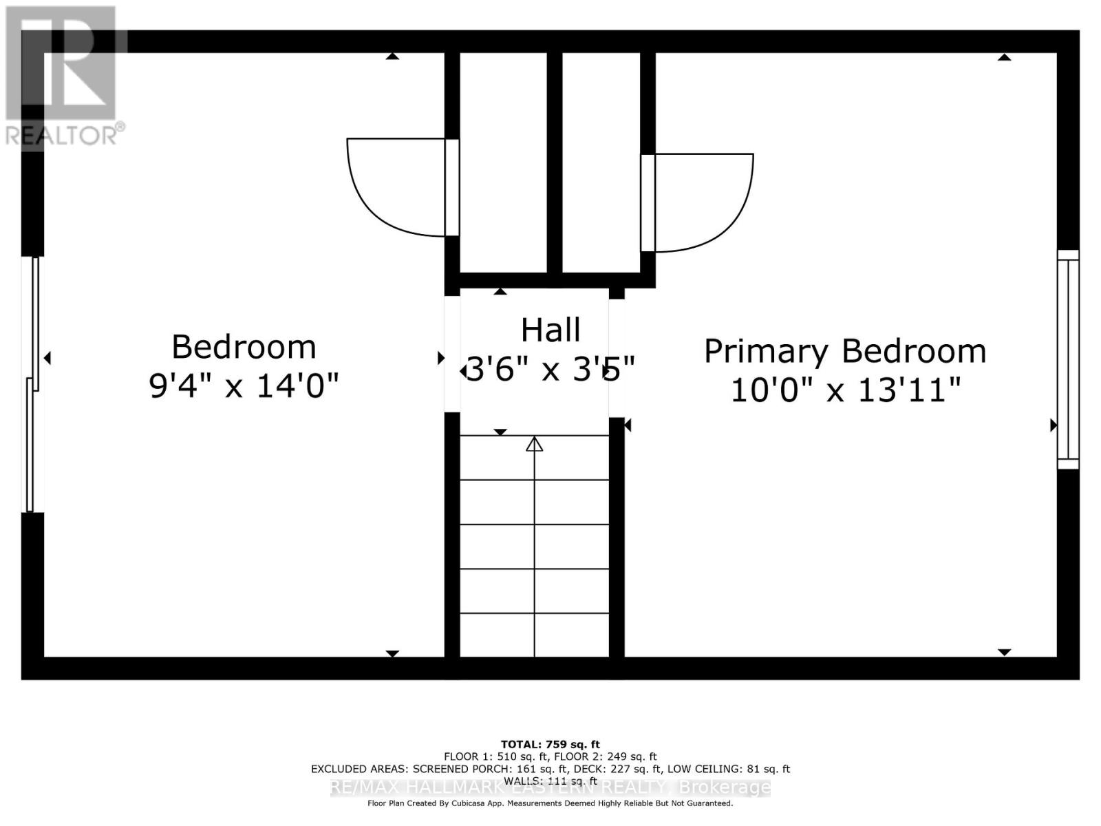 68 Irwin Drive, Trent Lakes, Ontario  K0L 1J0 - Photo 48 - X12197841