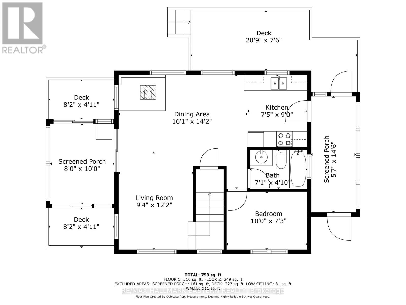 68 Irwin Drive, Trent Lakes, Ontario  K0L 1J0 - Photo 50 - X12197841