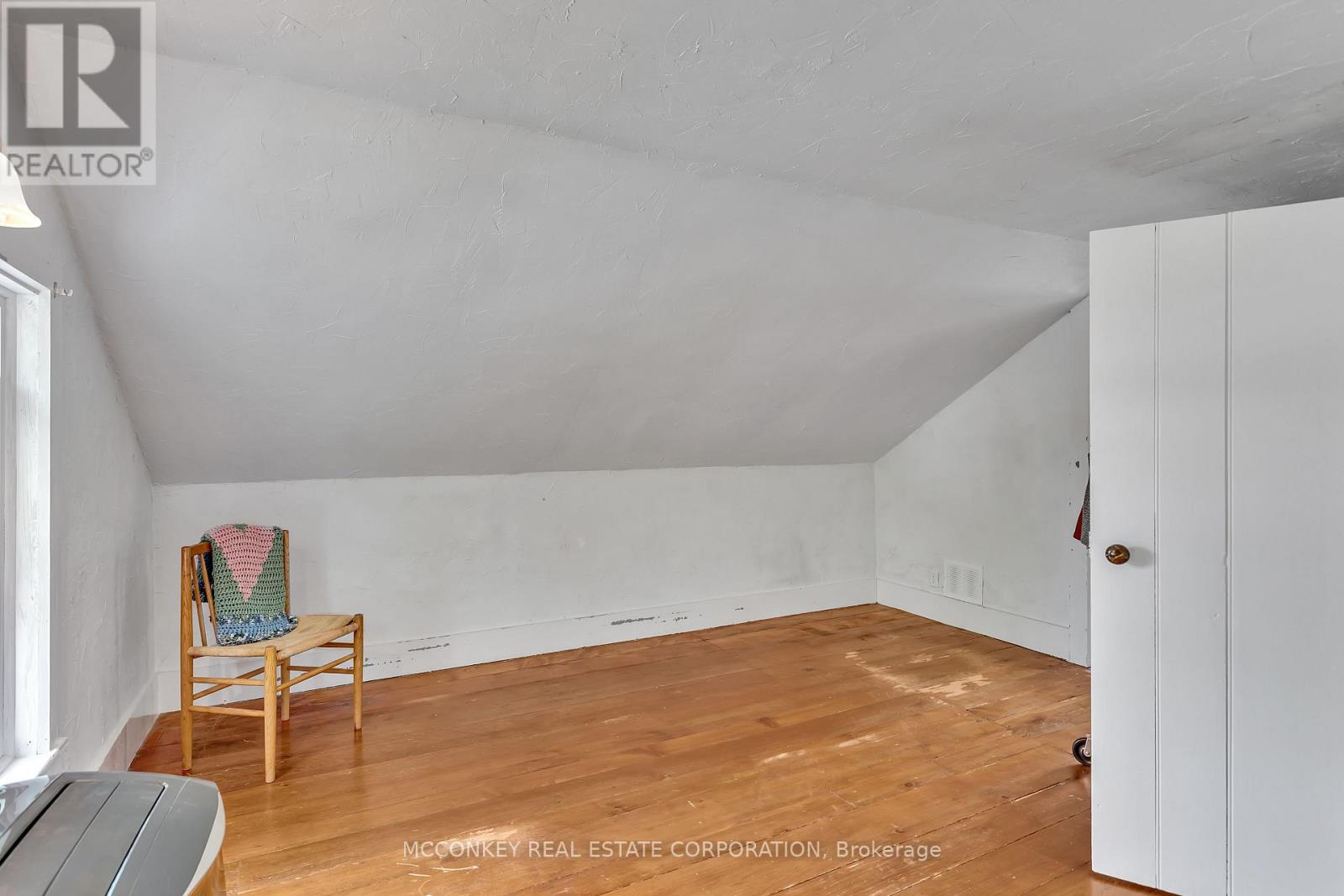 1464 Hwy 7a, Kawartha Lakes (Manvers), Ontario  L0A 1A0 - Photo 18 - X12198027