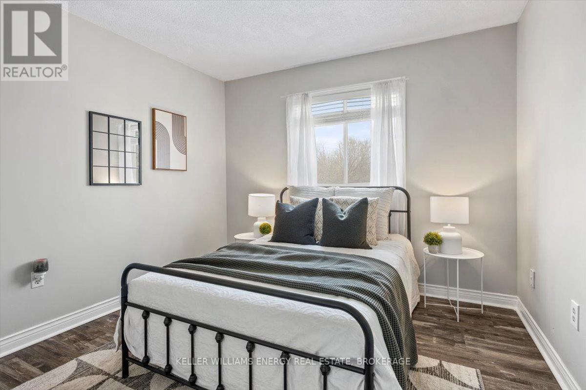 2 Resnik Drive, Clarington (Newcastle), Ontario  L1B 1K5 - Photo 21 - E12198076