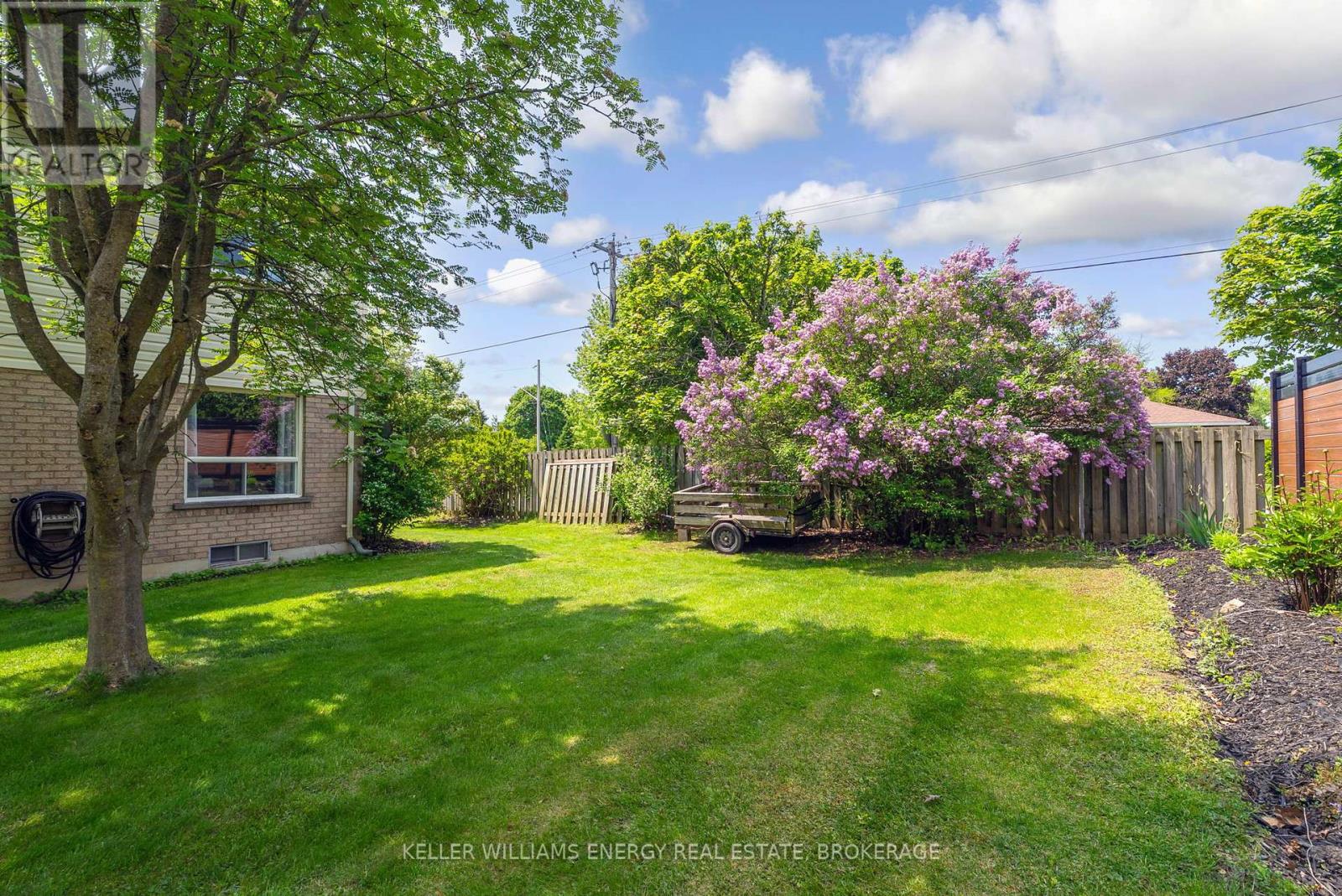 2 Resnik Drive, Clarington (Newcastle), Ontario  L1B 1K5 - Photo 26 - E12198076