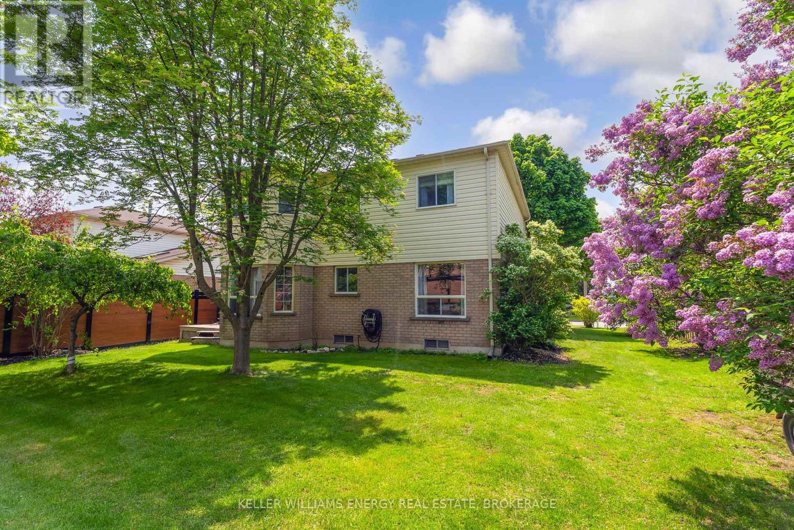 2 Resnik Drive, Clarington (Newcastle), Ontario  L1B 1K5 - Photo 28 - E12198076
