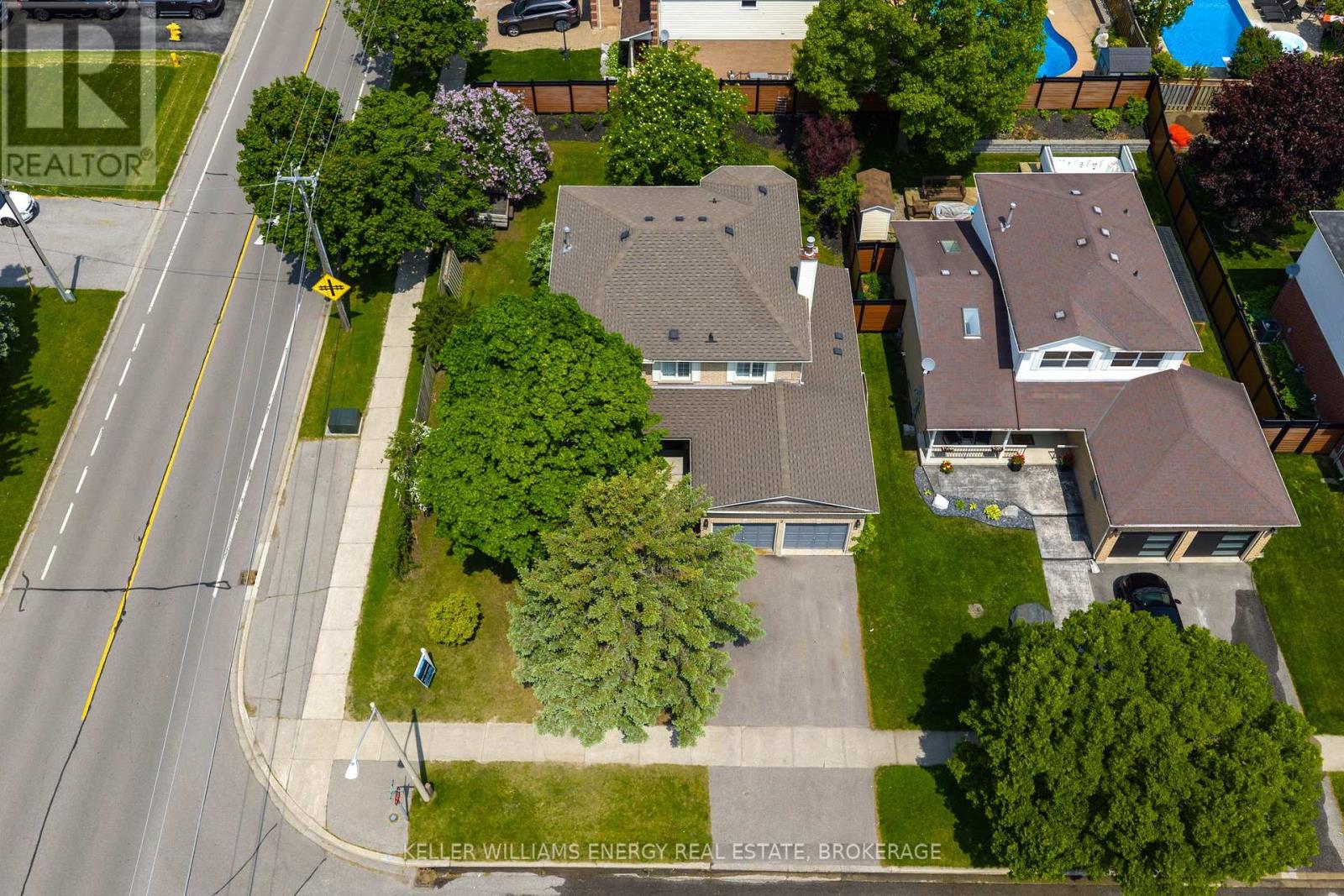 2 Resnik Drive, Clarington (Newcastle), Ontario  L1B 1K5 - Photo 29 - E12198076