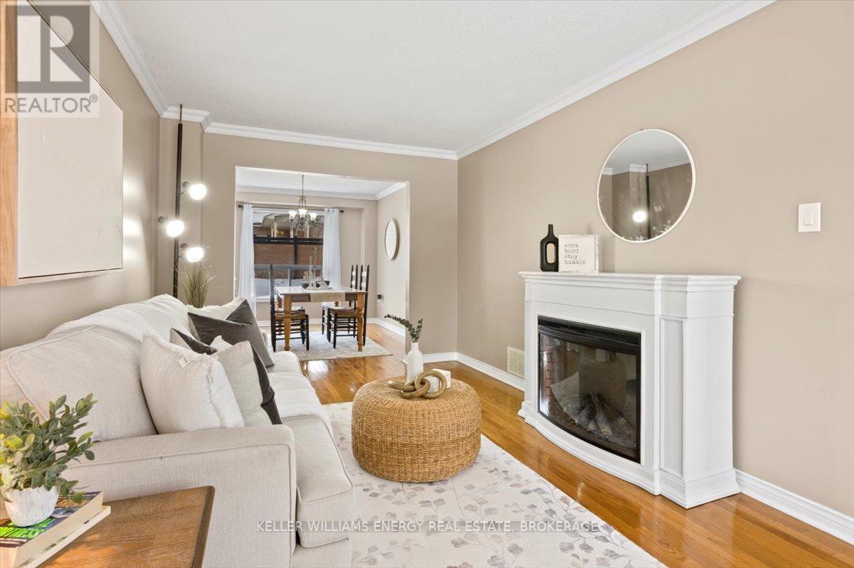 2 Resnik Drive, Clarington (Newcastle), Ontario  L1B 1K5 - Photo 6 - E12198076