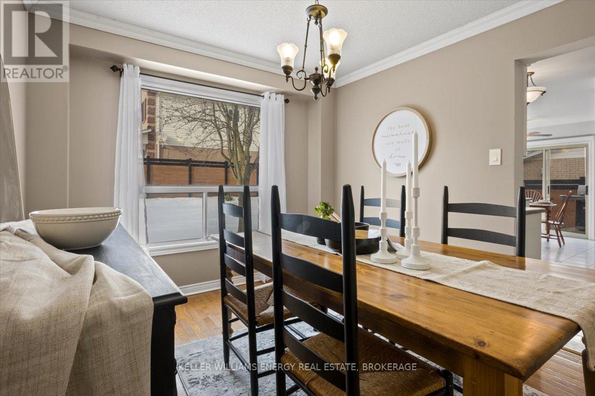 2 Resnik Drive, Clarington (Newcastle), Ontario  L1B 1K5 - Photo 7 - E12198076