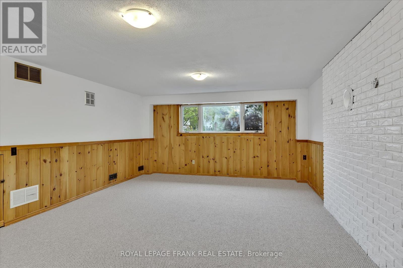 17 Claudette Court, Peterborough West (North), Ontario  K9J 7Y7 - Photo 25 - X12198128