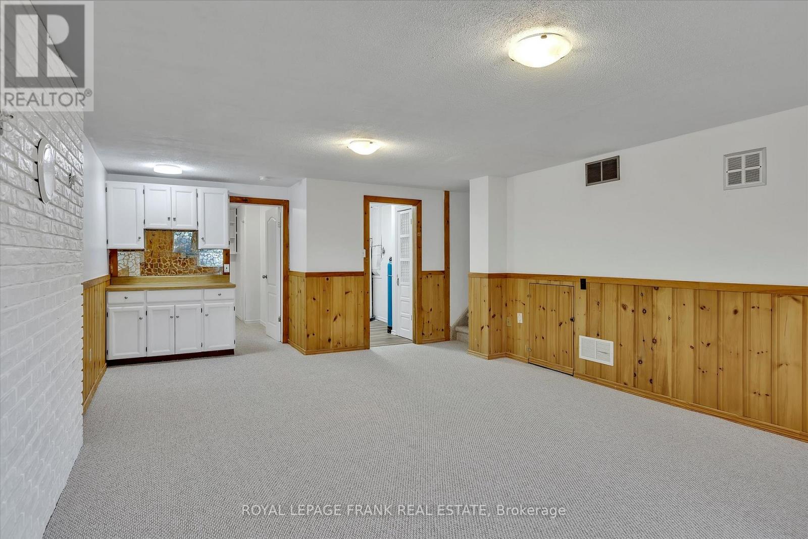 17 Claudette Court, Peterborough West (North), Ontario  K9J 7Y7 - Photo 26 - X12198128