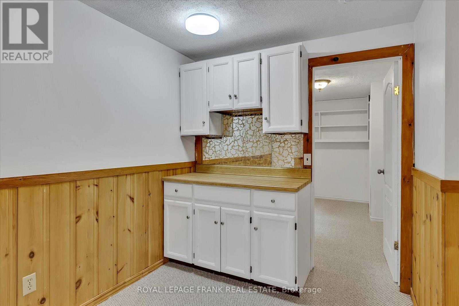 17 Claudette Court, Peterborough West (North), Ontario  K9J 7Y7 - Photo 27 - X12198128