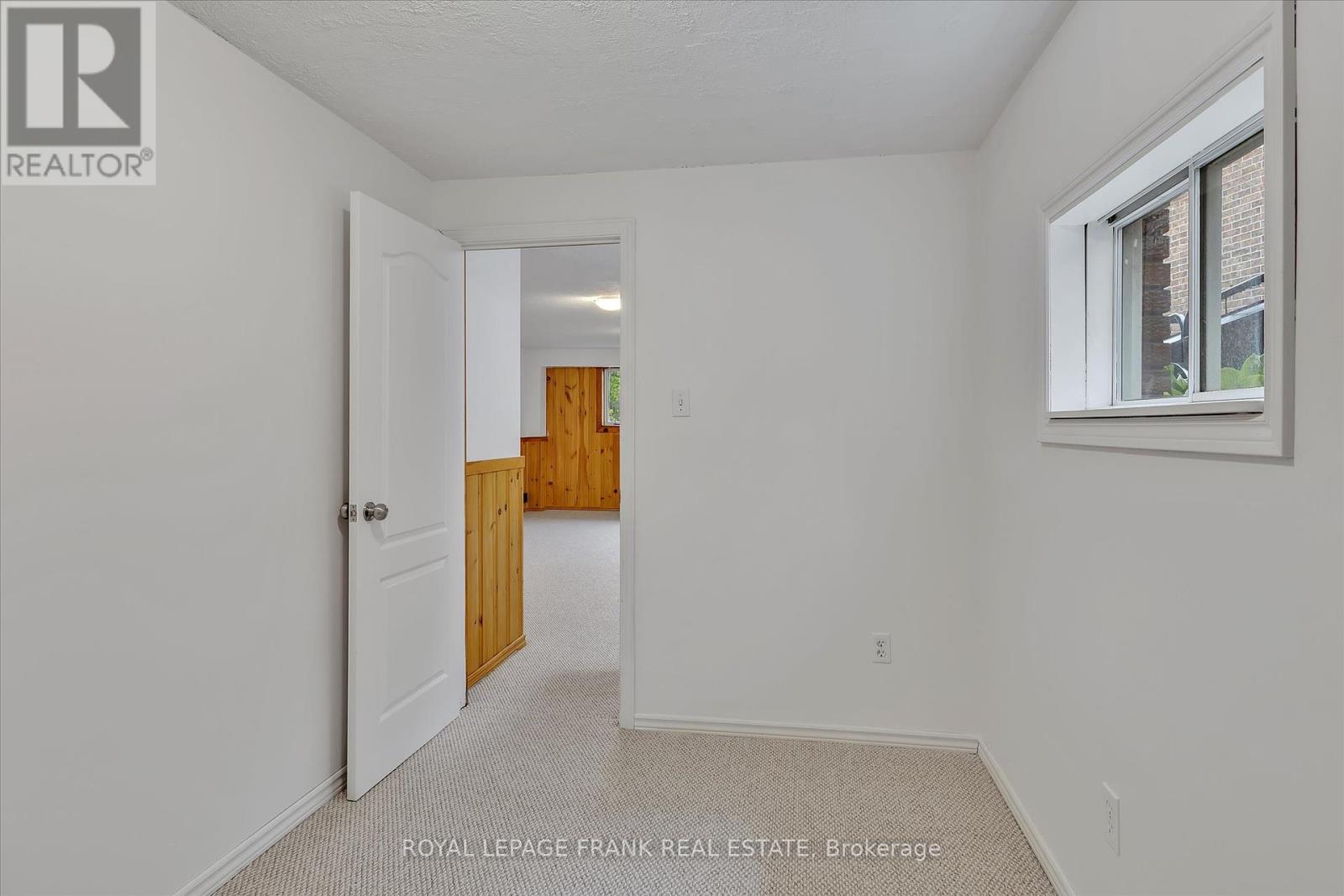 17 Claudette Court, Peterborough West (North), Ontario  K9J 7Y7 - Photo 29 - X12198128