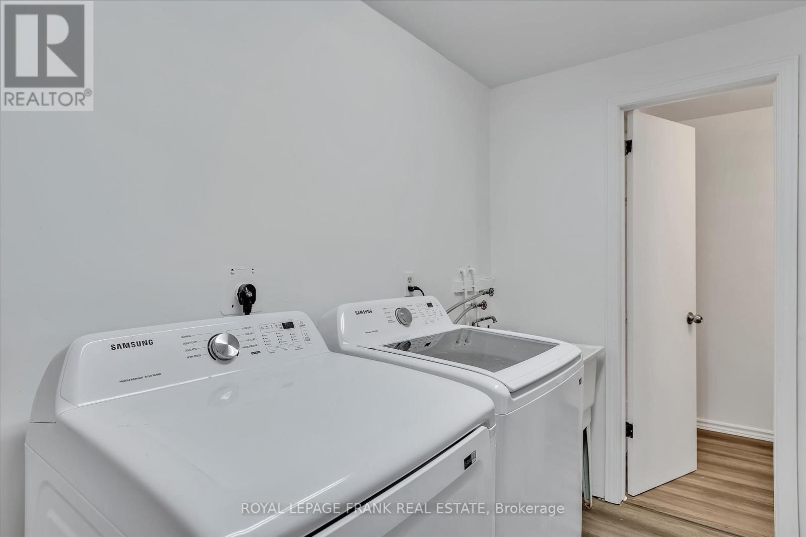 17 Claudette Court, Peterborough West (North), Ontario  K9J 7Y7 - Photo 30 - X12198128