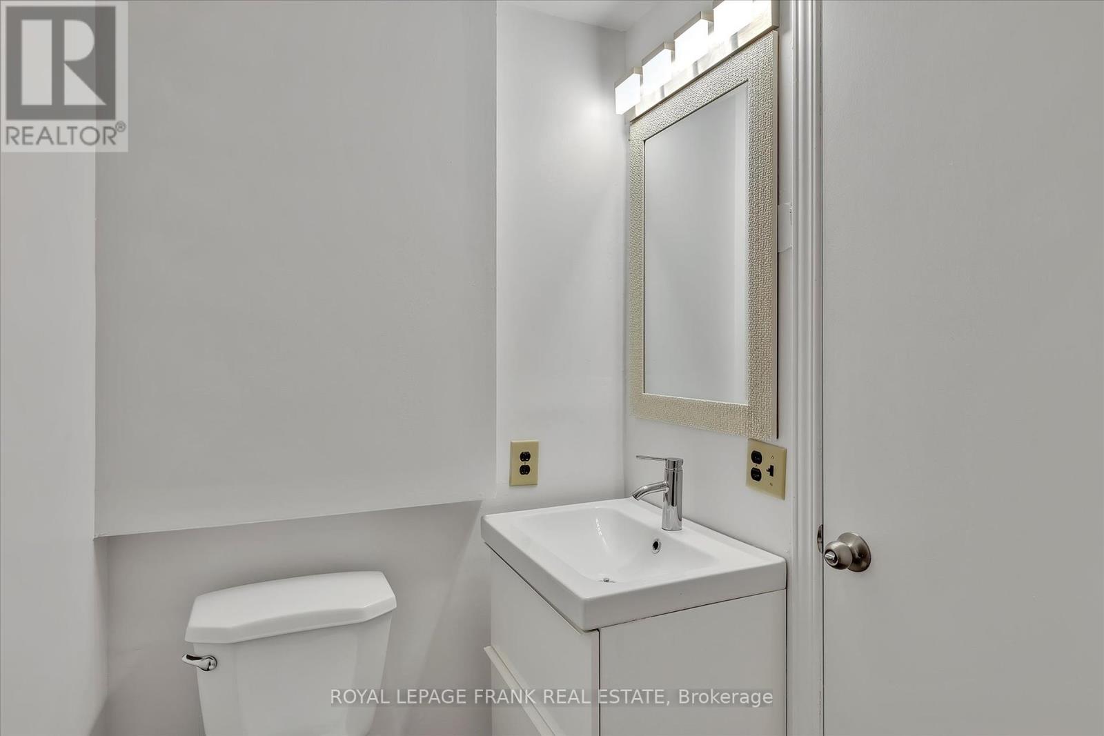 17 Claudette Court, Peterborough West (North), Ontario  K9J 7Y7 - Photo 31 - X12198128