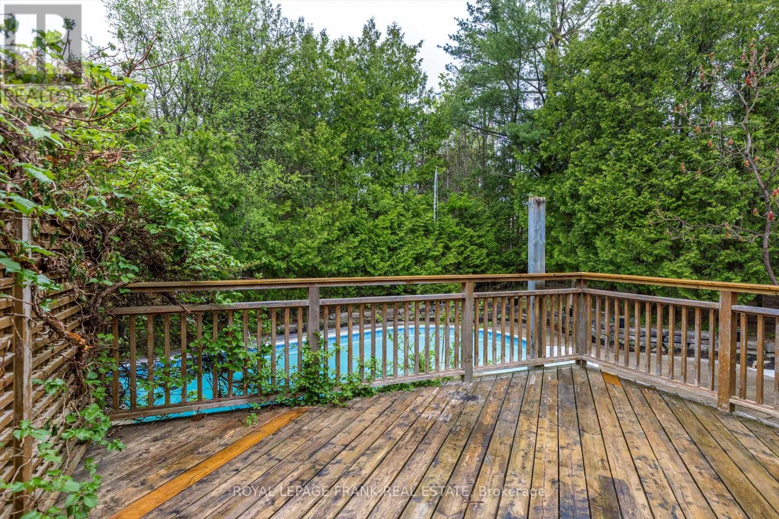 17 Claudette Court, Peterborough West (North), Ontario  K9J 7Y7 - Photo 35 - X12198128