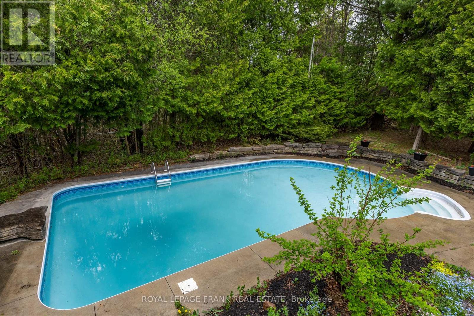 17 Claudette Court, Peterborough West (North), Ontario  K9J 7Y7 - Photo 36 - X12198128