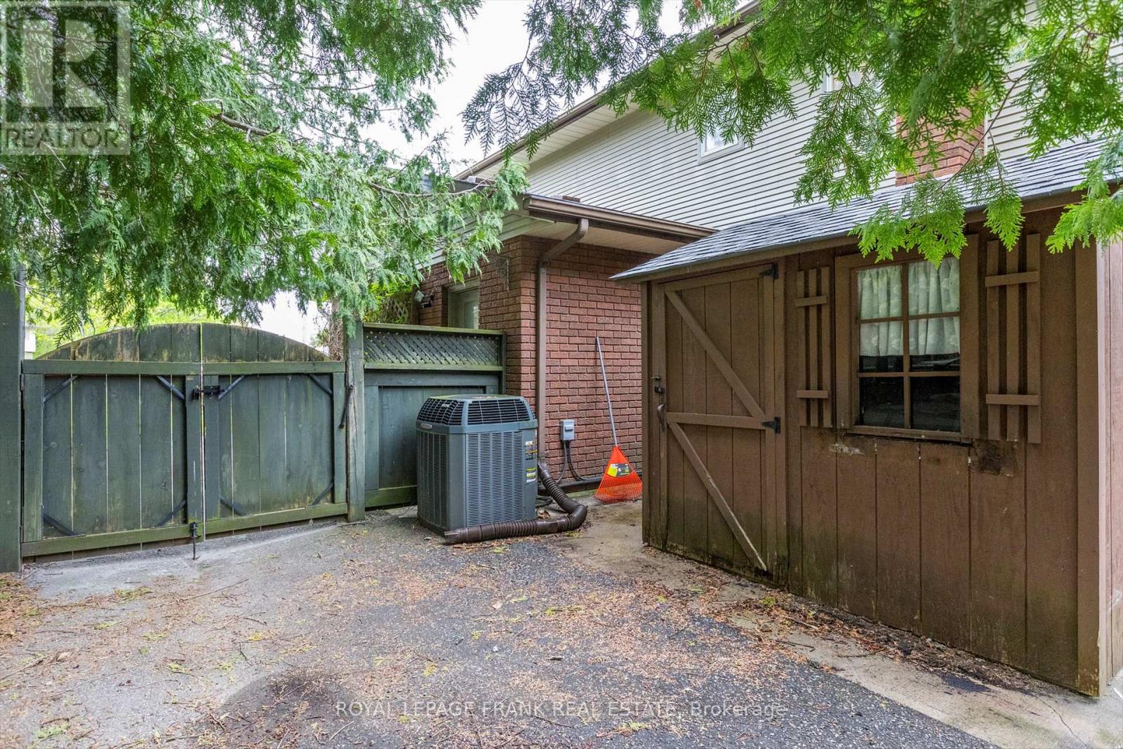 17 Claudette Court, Peterborough West (North), Ontario  K9J 7Y7 - Photo 41 - X12198128