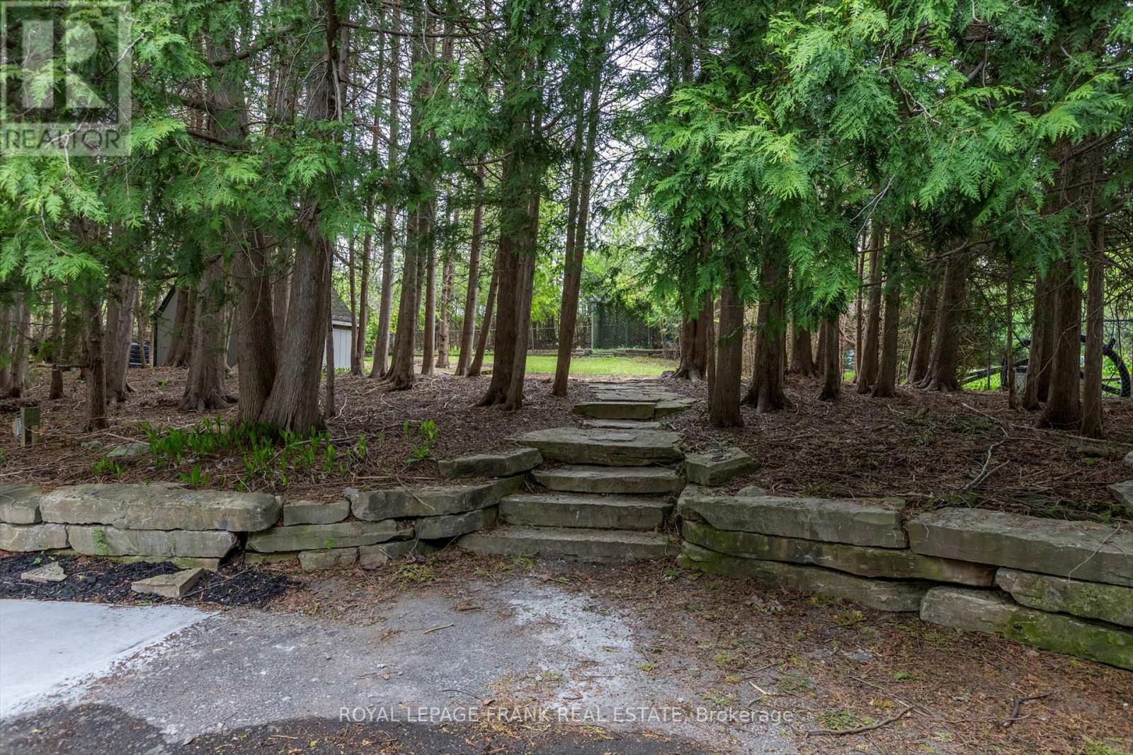 17 Claudette Court, Peterborough West (North), Ontario  K9J 7Y7 - Photo 42 - X12198128