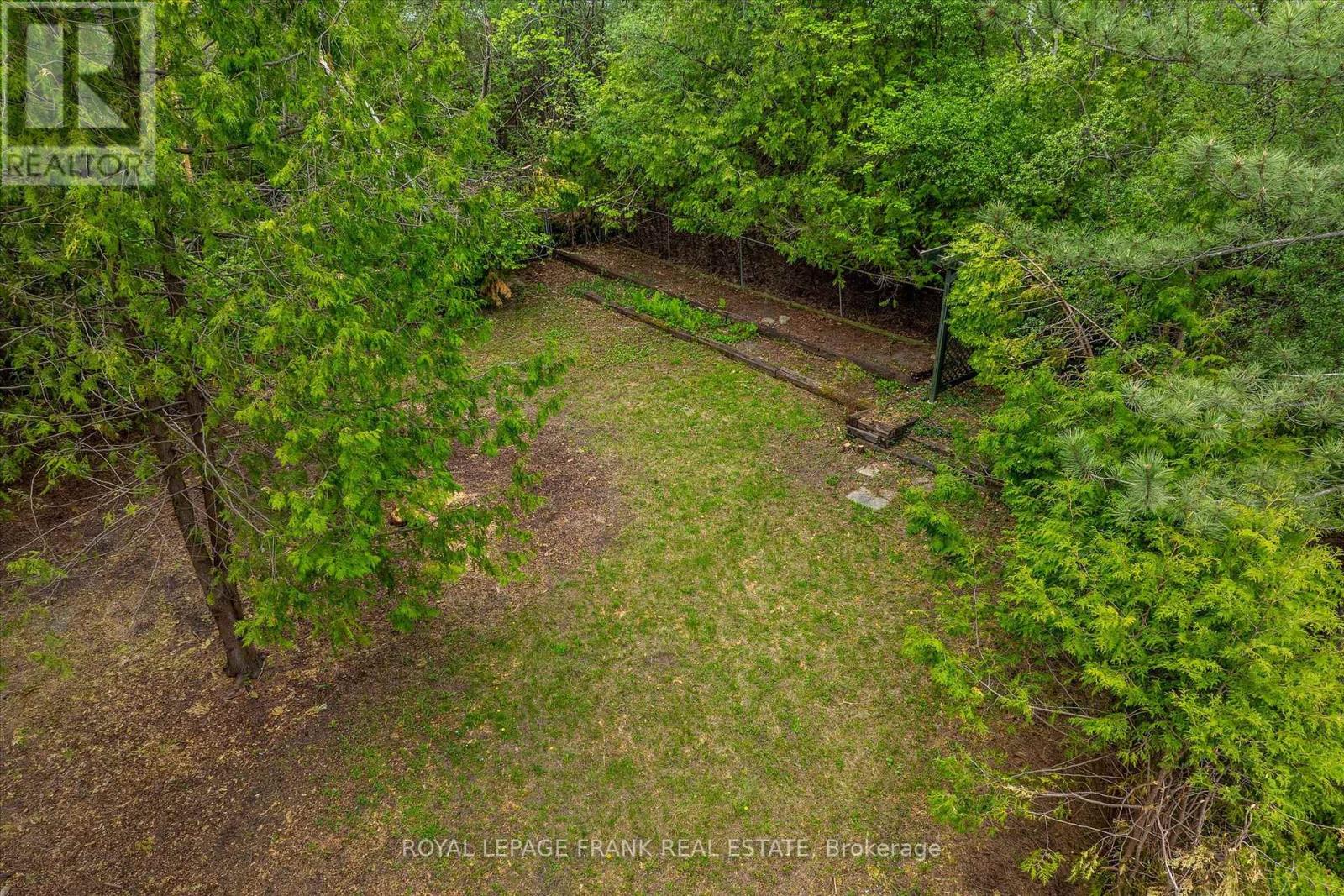 17 Claudette Court, Peterborough West (North), Ontario  K9J 7Y7 - Photo 46 - X12198128