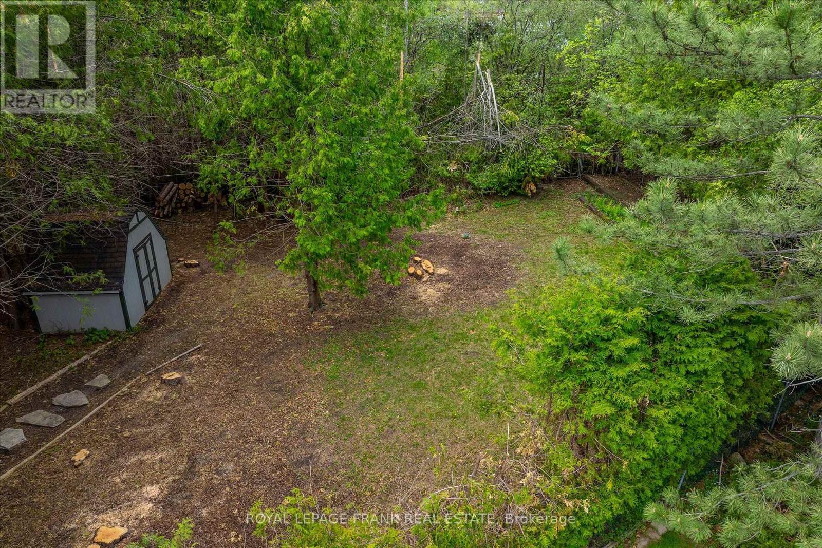 17 Claudette Court, Peterborough West (North), Ontario  K9J 7Y7 - Photo 47 - X12198128