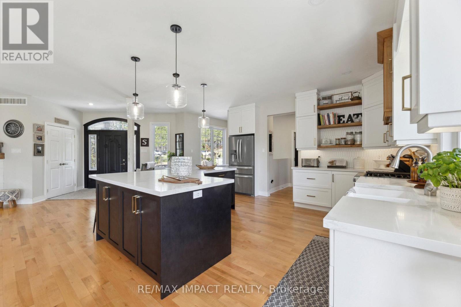 27 Slalom Drive, Kawartha Lakes (Bethany), Ontario  L0A 1A0 - Photo 13 - X12198334