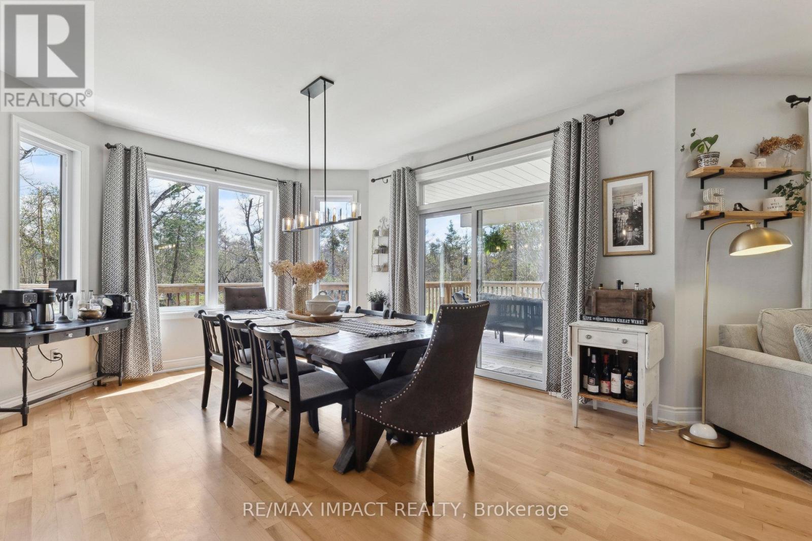 27 Slalom Drive, Kawartha Lakes (Bethany), Ontario  L0A 1A0 - Photo 17 - X12198334