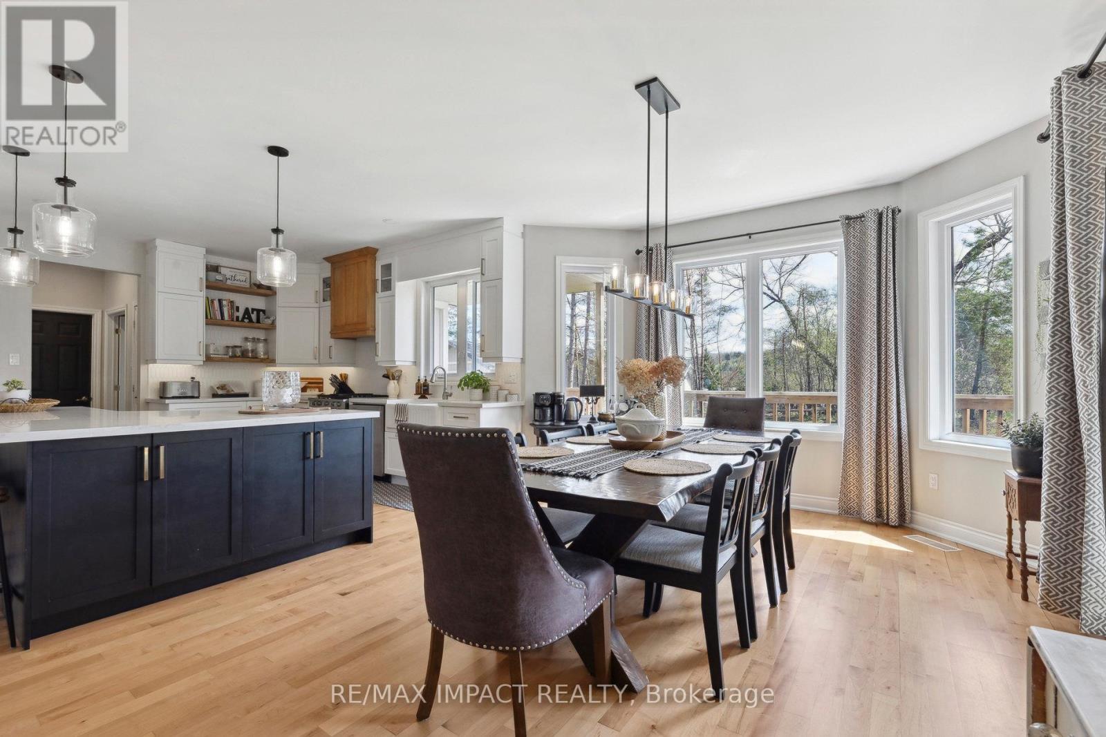27 Slalom Drive, Kawartha Lakes (Bethany), Ontario  L0A 1A0 - Photo 18 - X12198334