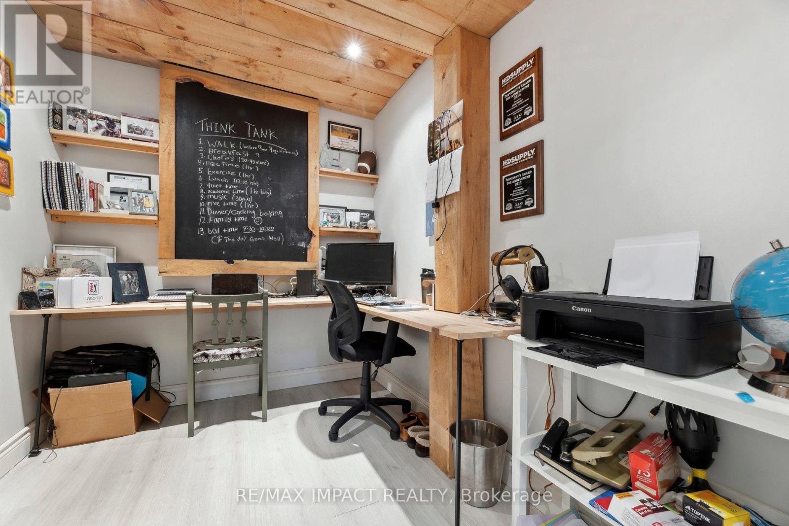 27 Slalom Drive, Kawartha Lakes (Bethany), Ontario  L0A 1A0 - Photo 19 - X12198334